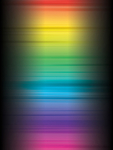 光影