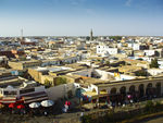 突尼斯市