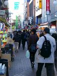 日本市场