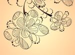 花纹