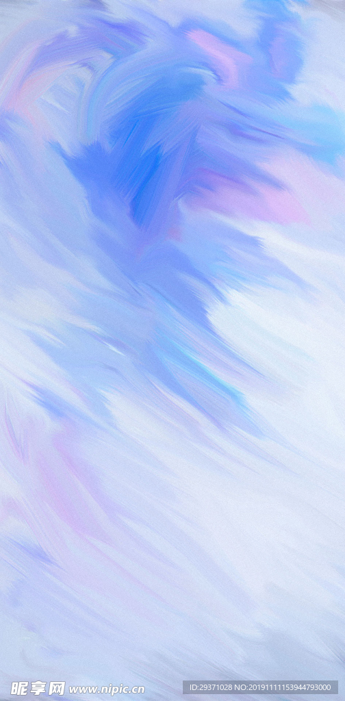 色彩