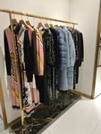 服饰