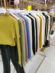 服饰