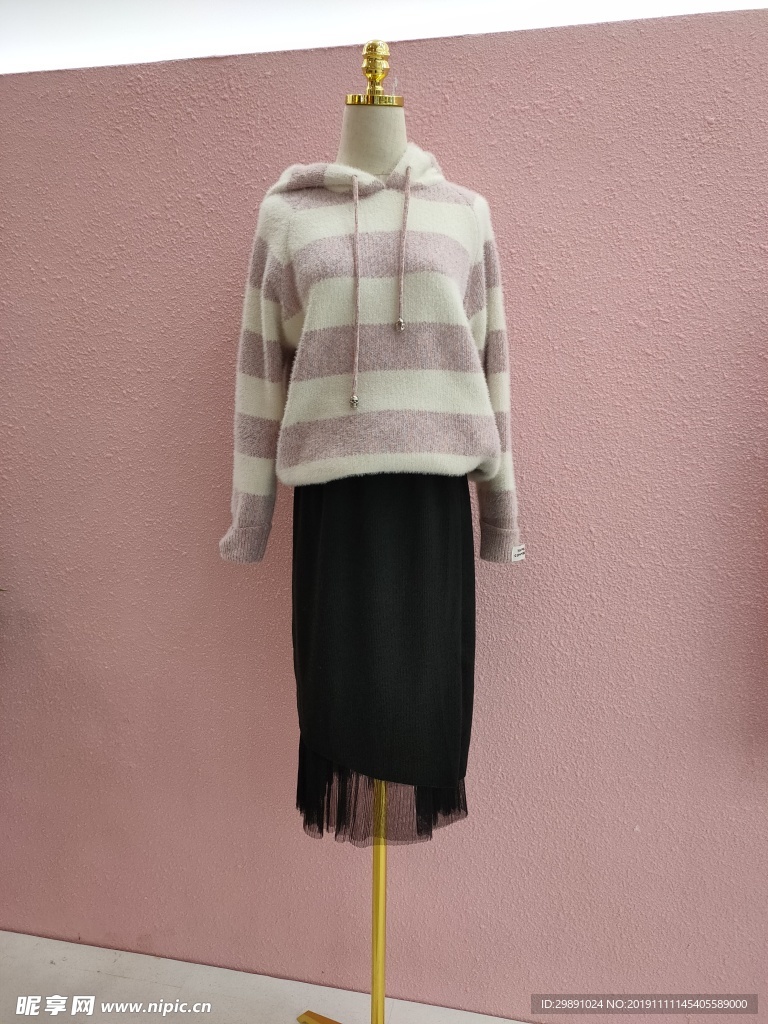 服饰