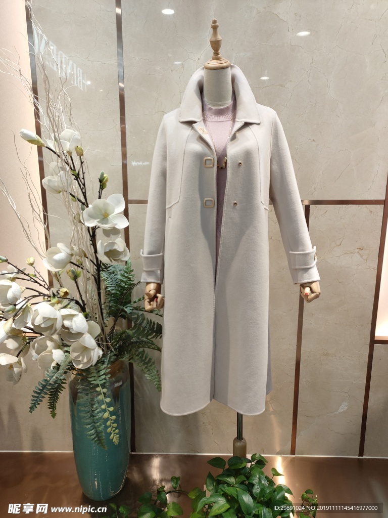 服饰