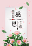 感恩节