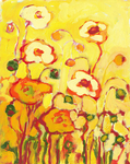 花鸟画