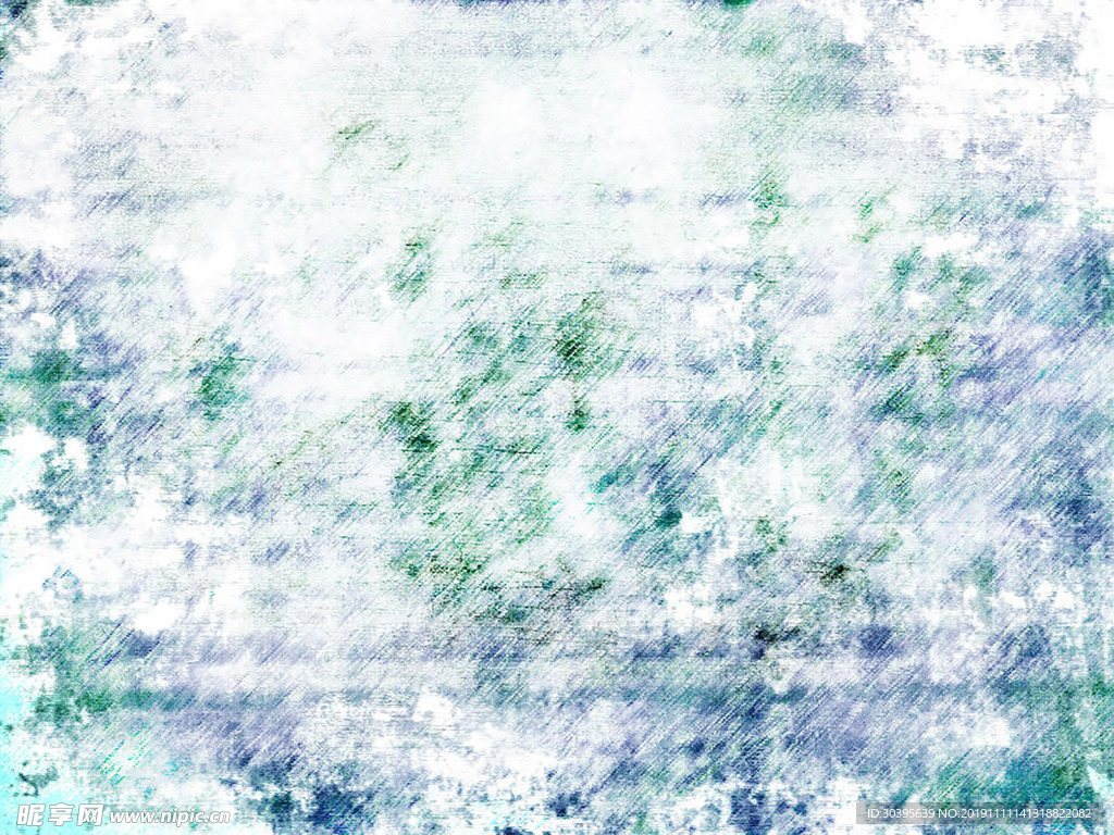 炫彩
