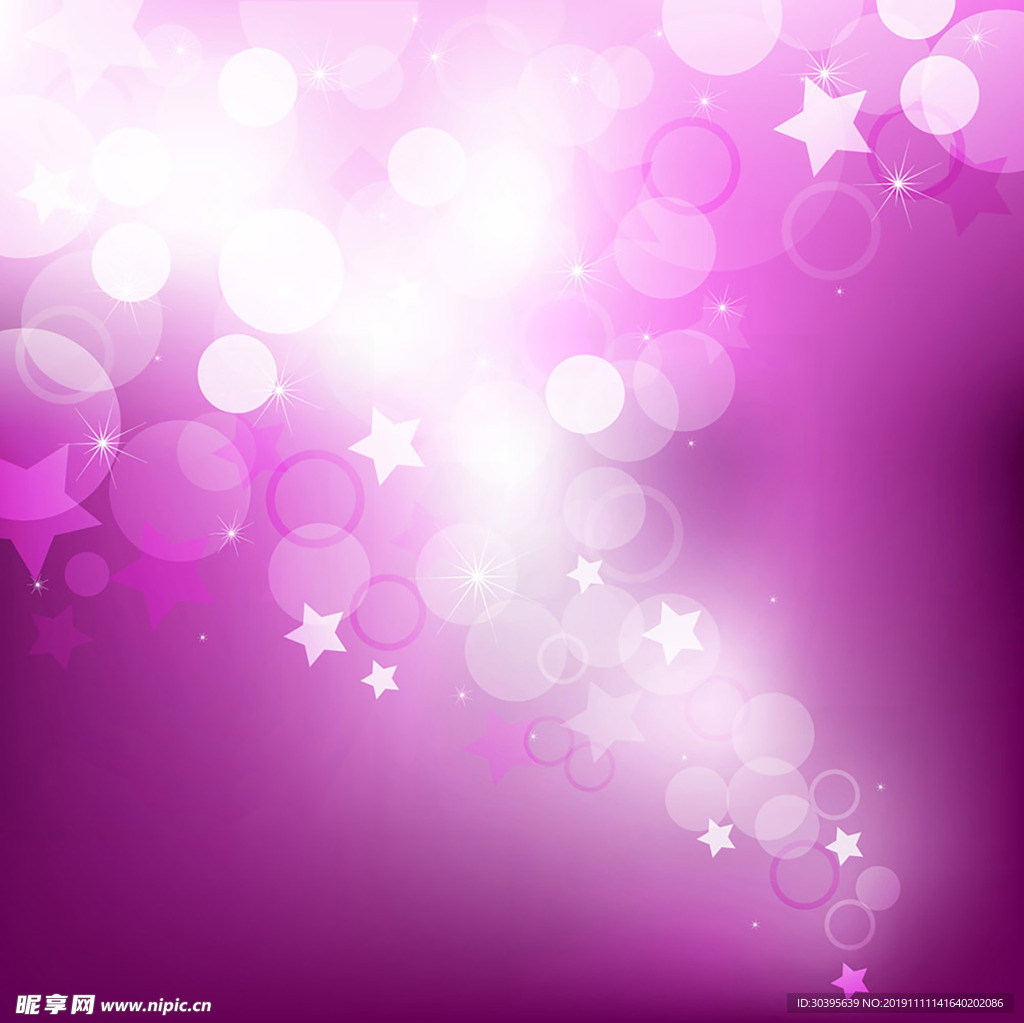 彩色