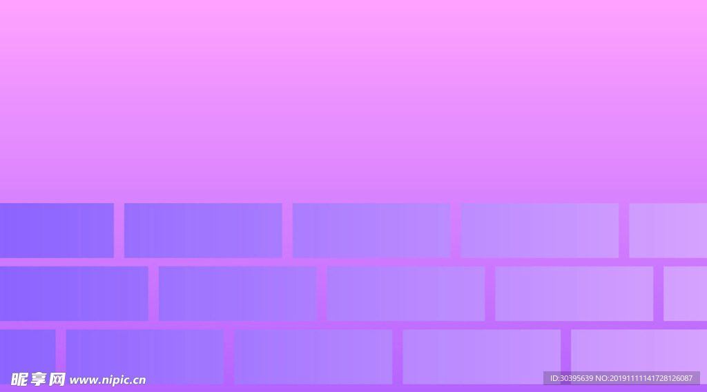 彩色