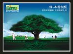 形象画
