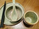 餐盘