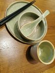 瓷器