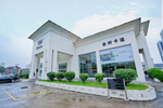 4S店