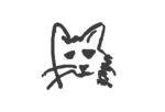猫咪