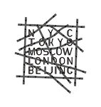 胶带字母