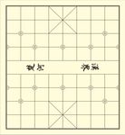 棋牌