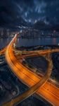 城市