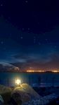 夜景