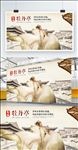 昆曲牡丹亭