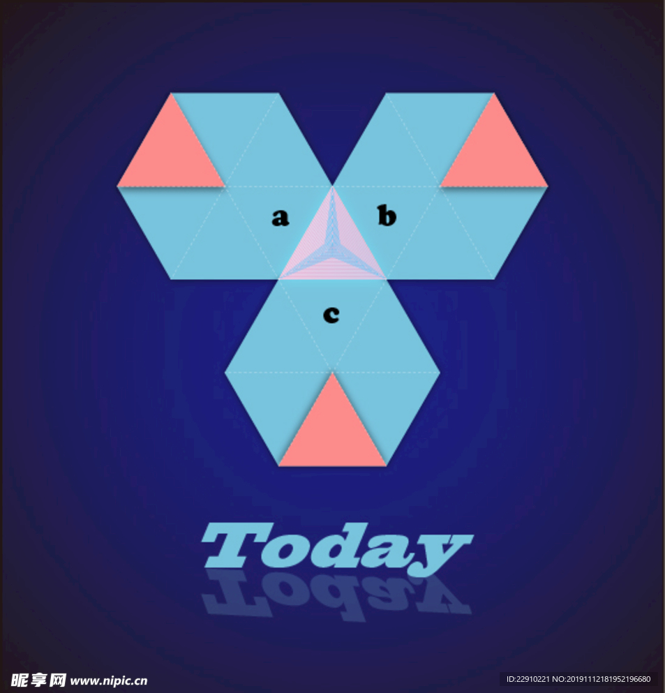 LOGO设计