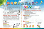 禁毒宣传