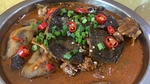 鱼肉