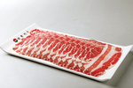 灌头羊肉