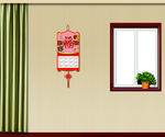小品背景道具图