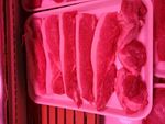 猪肉