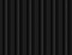虚点
