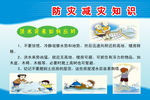 防洪 防汛 防洪常识 防汛常识