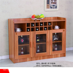 餐边柜
