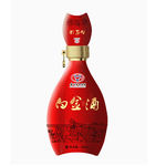 白酒包装   白酒效果图