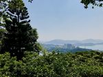 海南