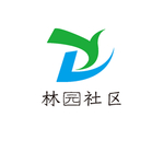 林园社区