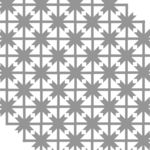 好看底纹