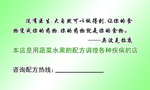 名片  卡片 会员卡 贵宾卡