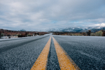 公路