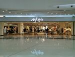 服装店