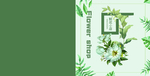 通用创意画册设计