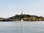 北海公园
