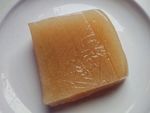 魔芋 魔芋豆腐 嫩豆腐