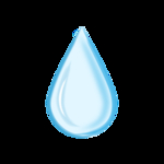 水滴