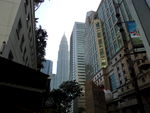 马来西亚国家石油公司
