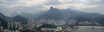 里约热内卢全景