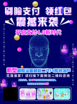 人脸识别