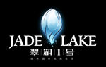 LOGO 水滴