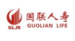 国联人寿