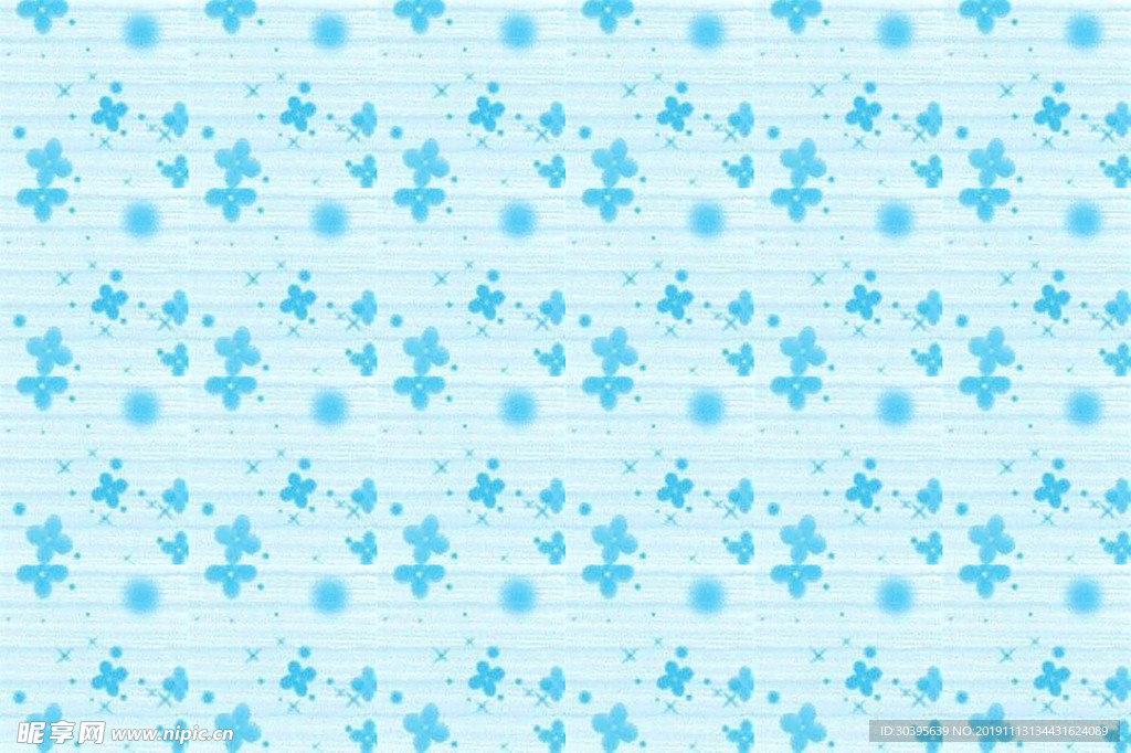 图案背景   纹理图片  边框